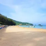 Titles Residence Naiyang The Place You Want To Be