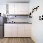 Titles Residence Naiyang The Place You Want To Be