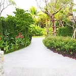 Titles Residence Naiyang The Place You Want To Be