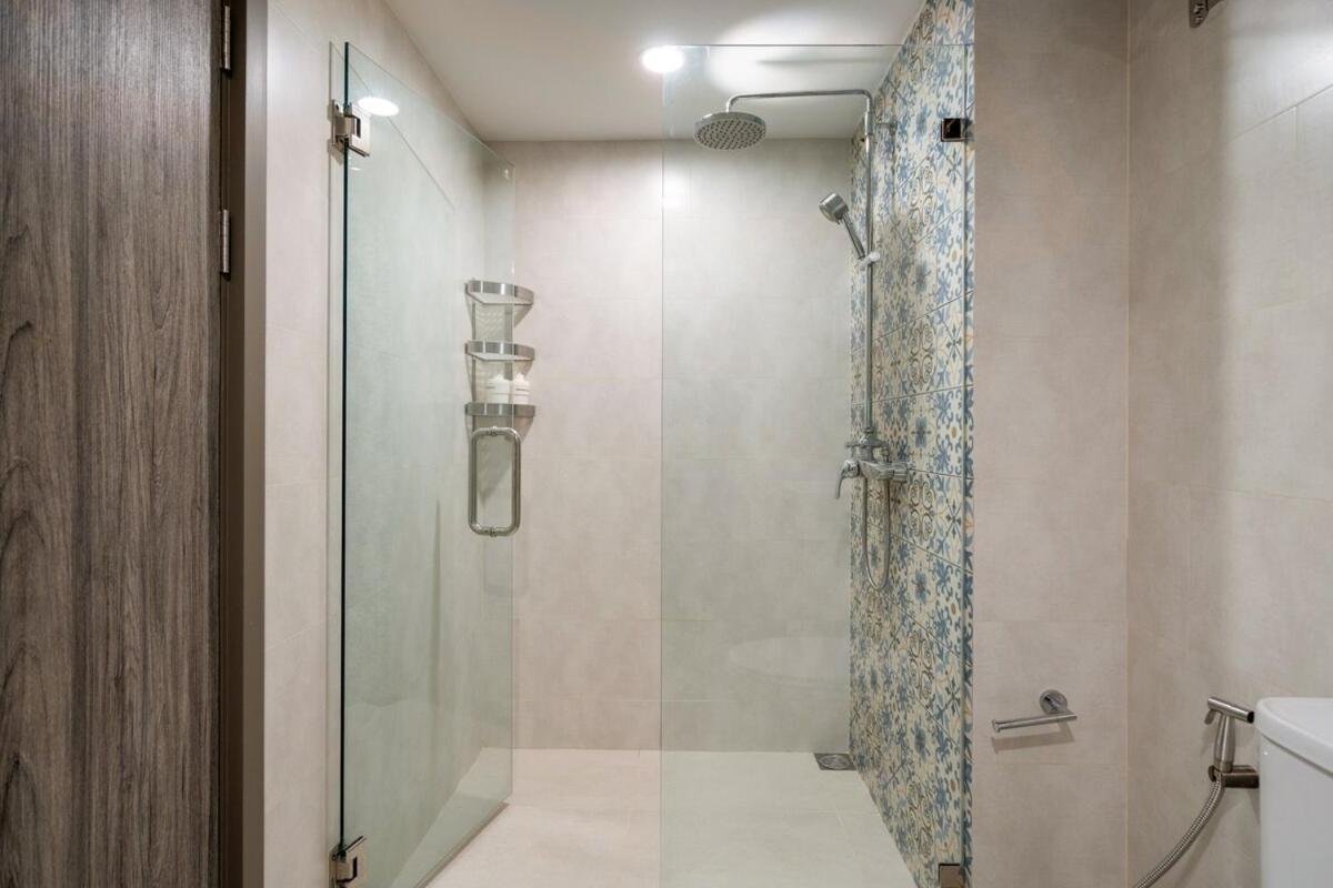 Titles Naiyang The Place Want To Be Apartment